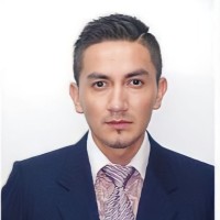 Carlos Rubio