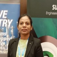 Shakreja Singh