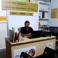 BALJINDER SHARMA