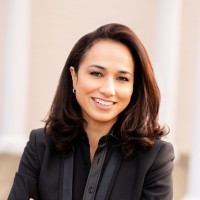 Amira Bennani