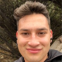 Victor Cortez