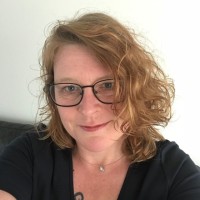 Marieke Hazekamp