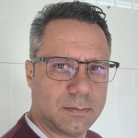 JULIO CESAR MOREIRA