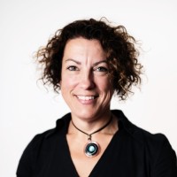 Magali Langlois
