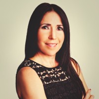 Tania Marrero