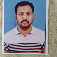 Santosh Desai