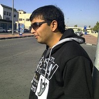 imran shaikh