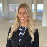 Jessica Nathan