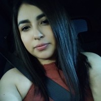 Johana Lorenzo