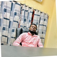 Samuel Ayisi