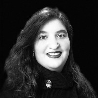Elizabeth Schnur