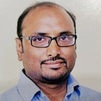 Subhash Kumar