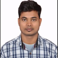 Anup Kumar