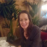 Laura Sutch