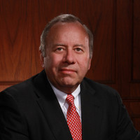 José González