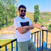 Ca Dheeraj Singh