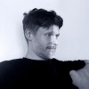 Jason Hufford