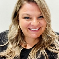 Amanda Reinsmith