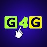 G Guru