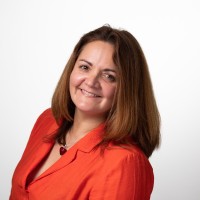 Justine Halifax
