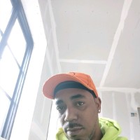 Waylen Johnson