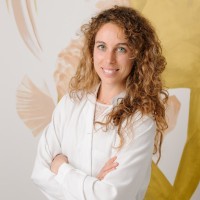 Chiara Mandelli