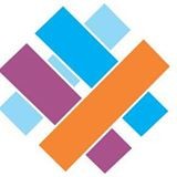 Overseas Educational Consult