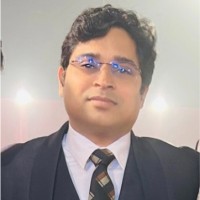 Yadwendra Pratap Singh