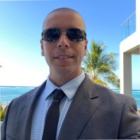 Alan Parada