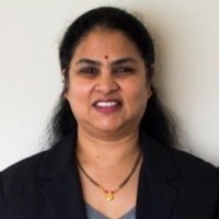 Mali Shivni