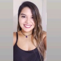 Silvana Danitza Mallia Miranda