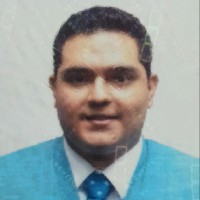 Ricardo Andres Gonzalez Jaramillo