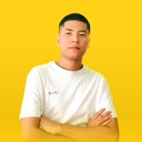 Pyae Bhone Aung