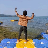 Rk Sahu