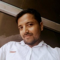 Tarun Goswami