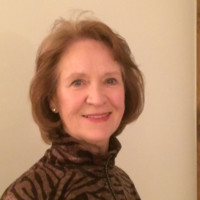 Jane Quick