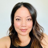 Christine Lewis