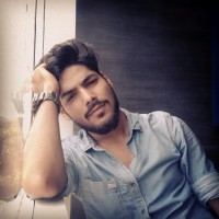Junaid Kazi