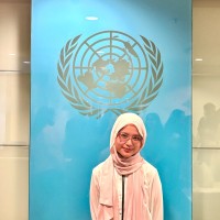 Kayla Faldiani Messya