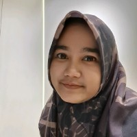 Fitry Andani