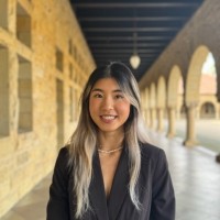 Lianne Cha