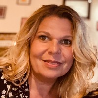 Astrid Baar