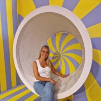Victorine Ringoir
