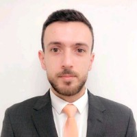 Moneer Haddadin