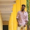 Ranga Durai