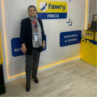 Heba Kamel