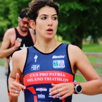 miriam galati