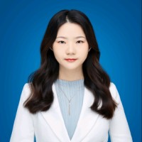 Ada Tan