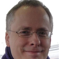 Floris Joustra