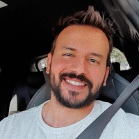 Ali Ahmet